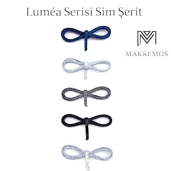 Denim Mavi