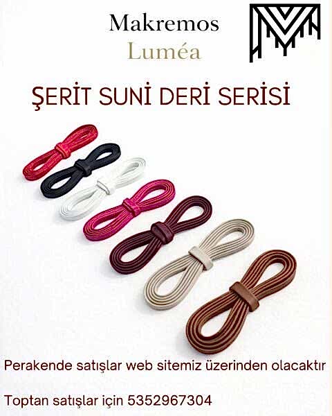 fuşya