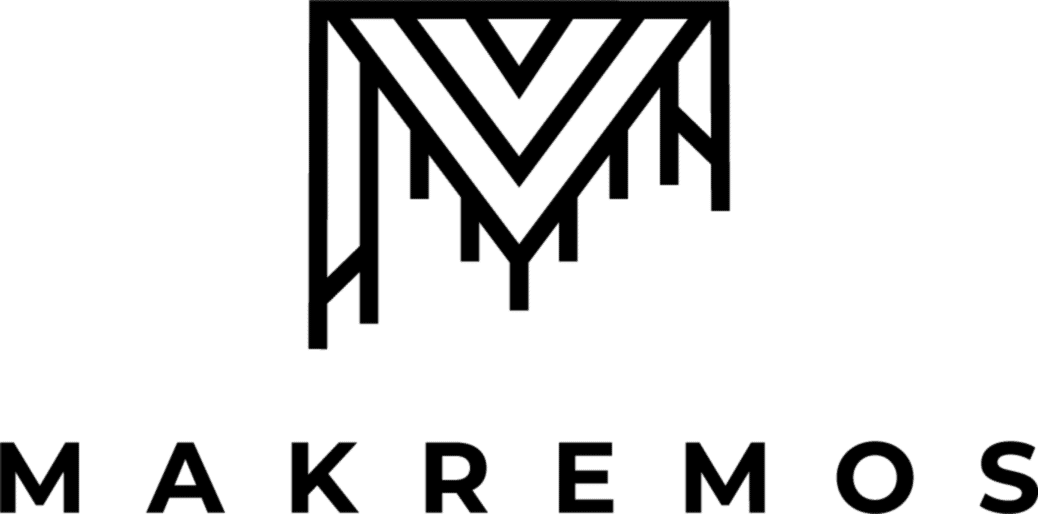 Şerit Saten İpler
